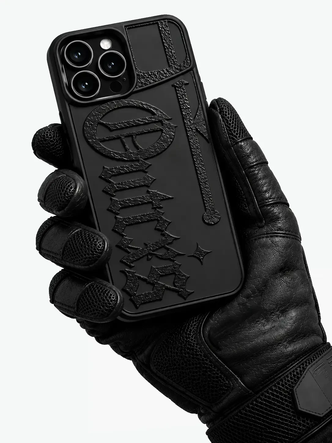 Phone case — product imagery pending
